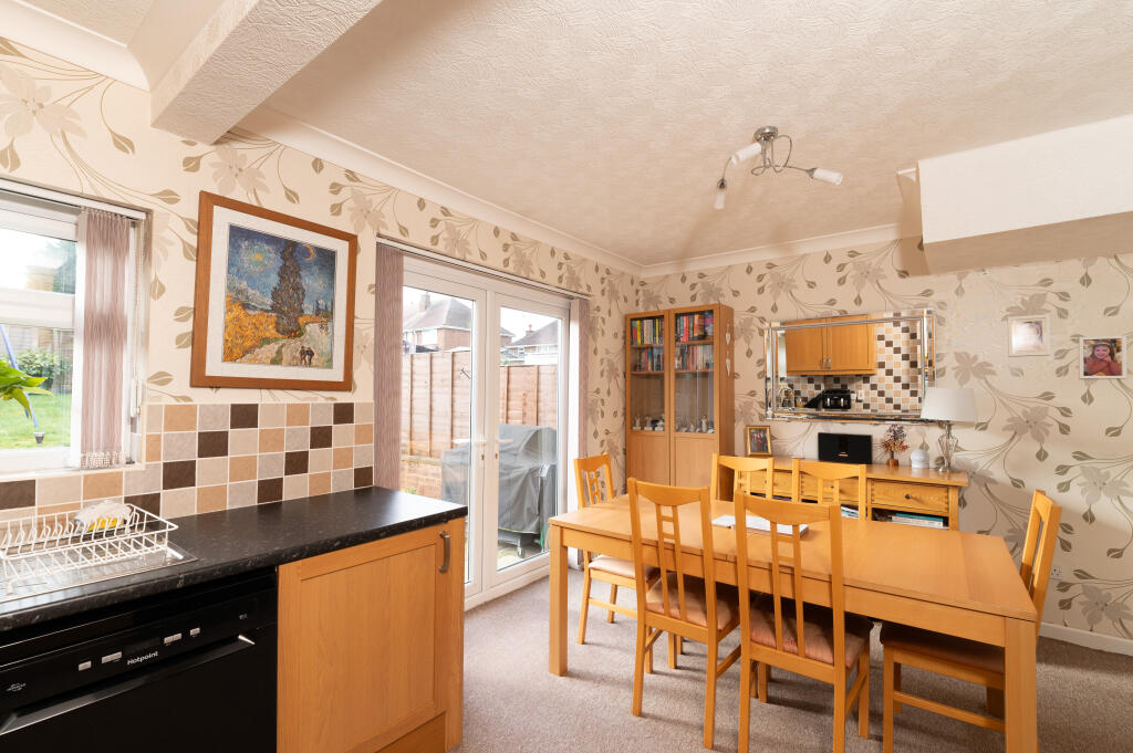 Additional image 9 of Brackenfield Road, Birmingham, B44