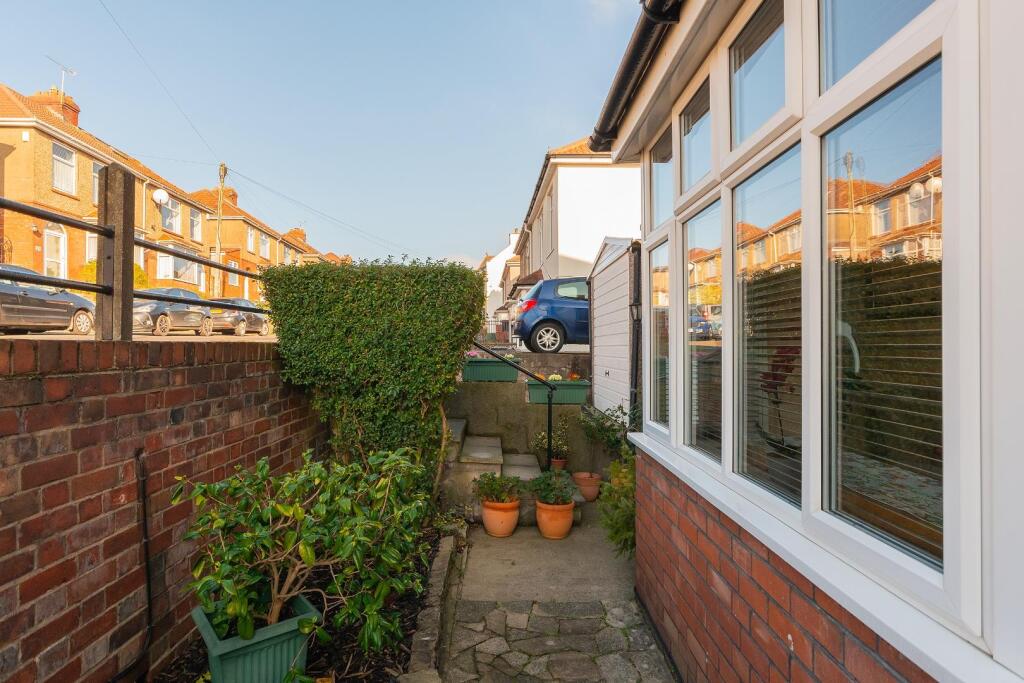 Additional image 36 of Queens Road, Knowle