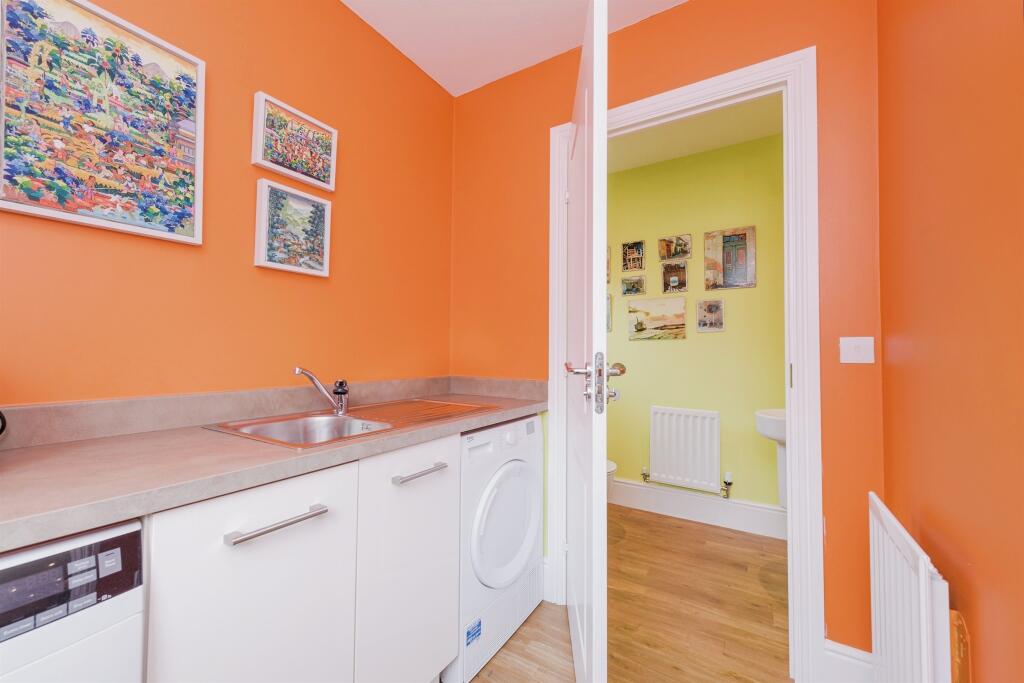 Additional image 6 of Alton Close, Amington, Tamworth