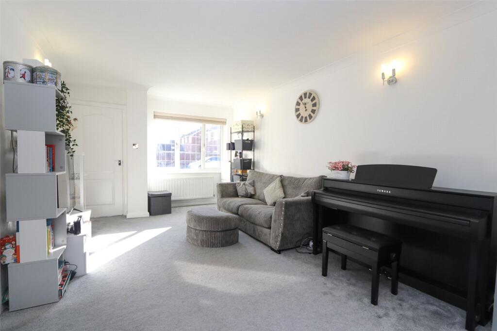 Additional image 10 of Meadow Way, Bradley Stoke, Bristol, BS32