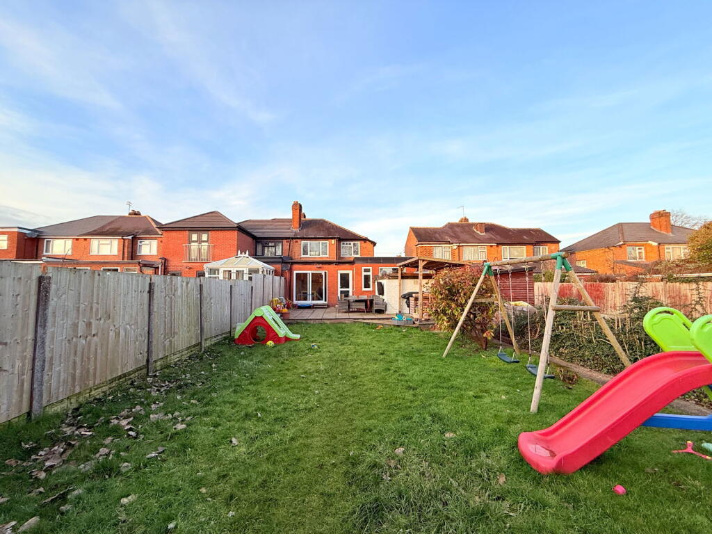 Additional image 26 of Ulleries Road, Solihull