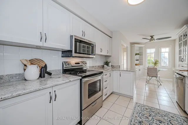 Additional image 8 of 2105 Berwick Dr Unit 7