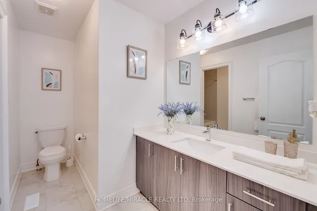 Additional image 32 of 1140 Hamman Way