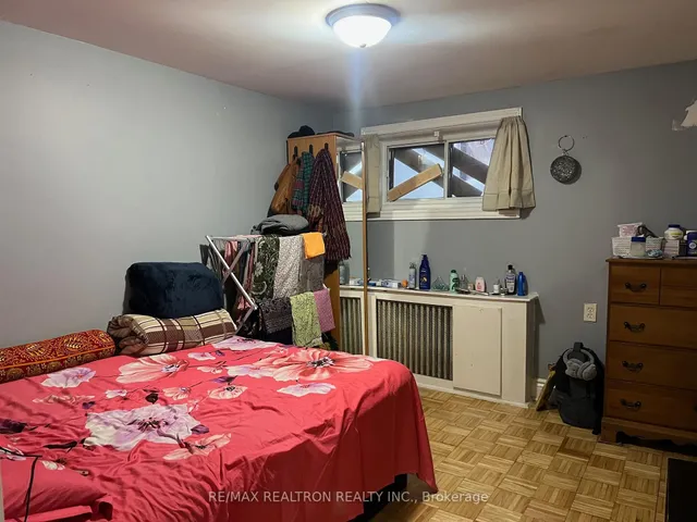 Additional image 8 of 212 Manse Rd