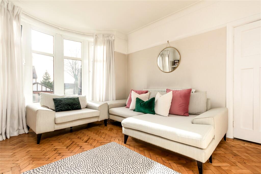 Additional image 11 of Melrose Avenue, Penylan, Cardiff, CF23