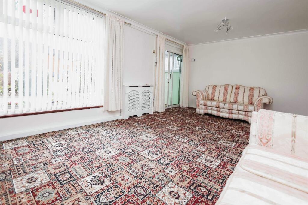 Additional image 8 of Yatesbury Avenue, Birmingham