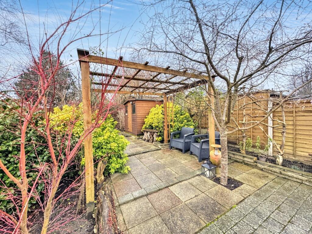 Additional image 14 of Friar Road, Orpington, BR5