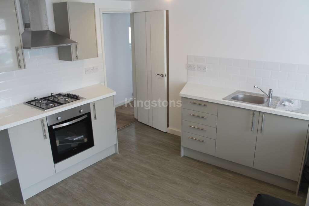 Additional image 5 of Wyeverne Road, Cardiff