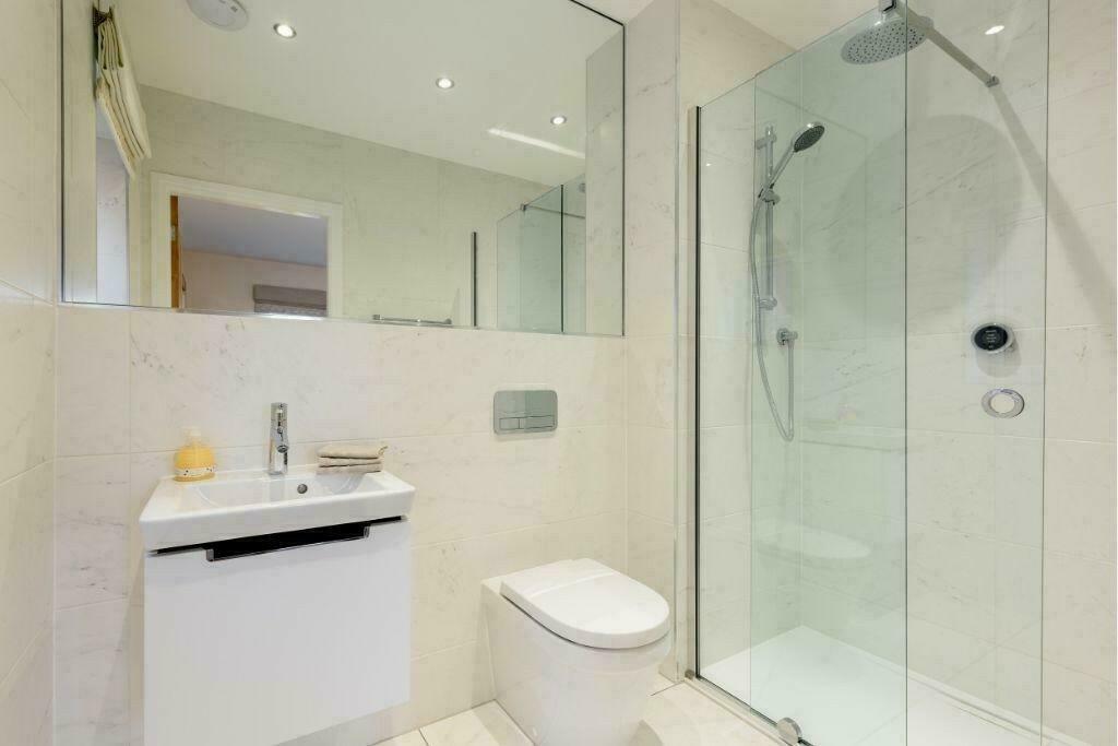 Additional image 16 of Darlington Road,
Barnard Castle,
DL12 8QG