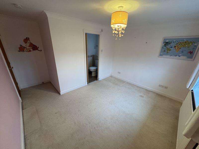 Additional image 21 of Chadbury Close, Lostock