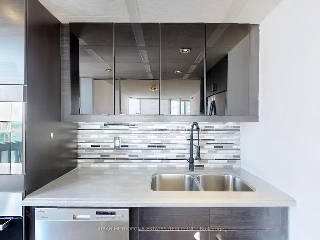 Additional image 17 of 4450 Tucana Crt Unit 1806