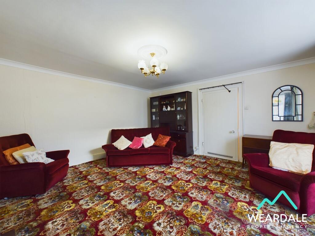 Additional image 7 of West End, Wolsingham, DL13