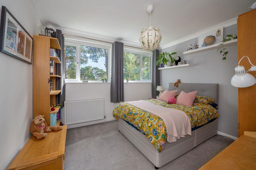 Additional image 11 of Grasmere Close, Christchurch