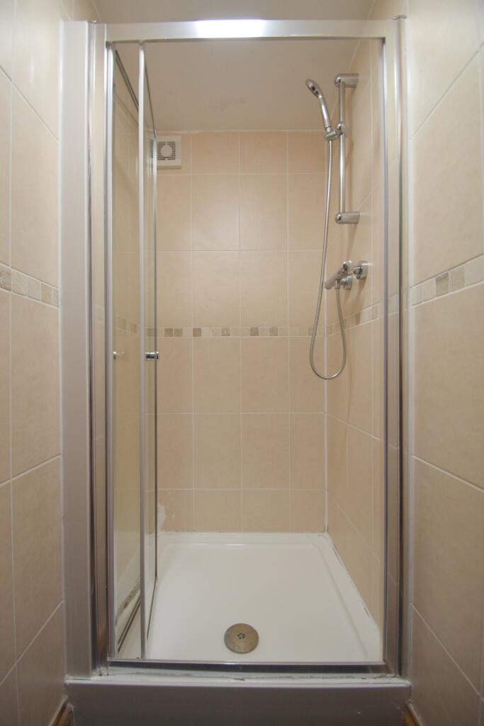 Additional image 17 of Woodville Road, Cathays, CF24