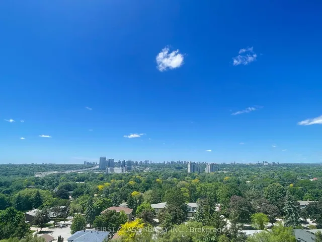 Additional image 26 of 36 Forest Manor Rd Unit 709