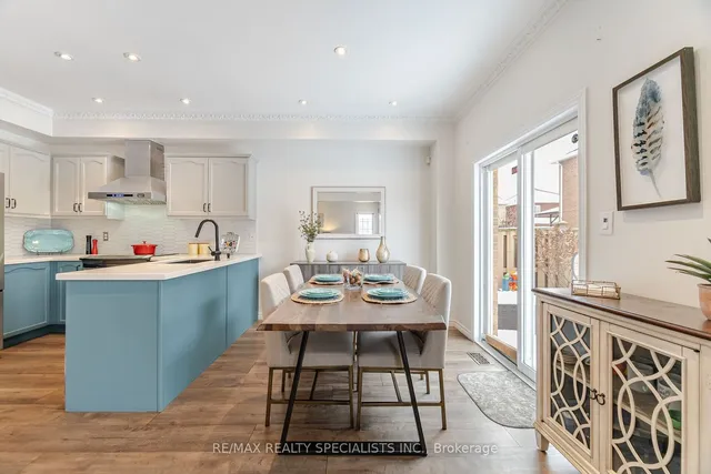 Additional image 10 of 491 Orange Walk Cres