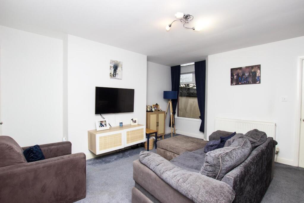 Additional image 3 of Haldane Road, Darwen