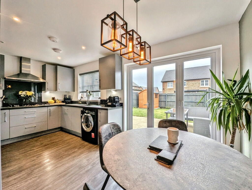 Additional image 5 of Sycamore Drive, Seaton, CA14 1NG