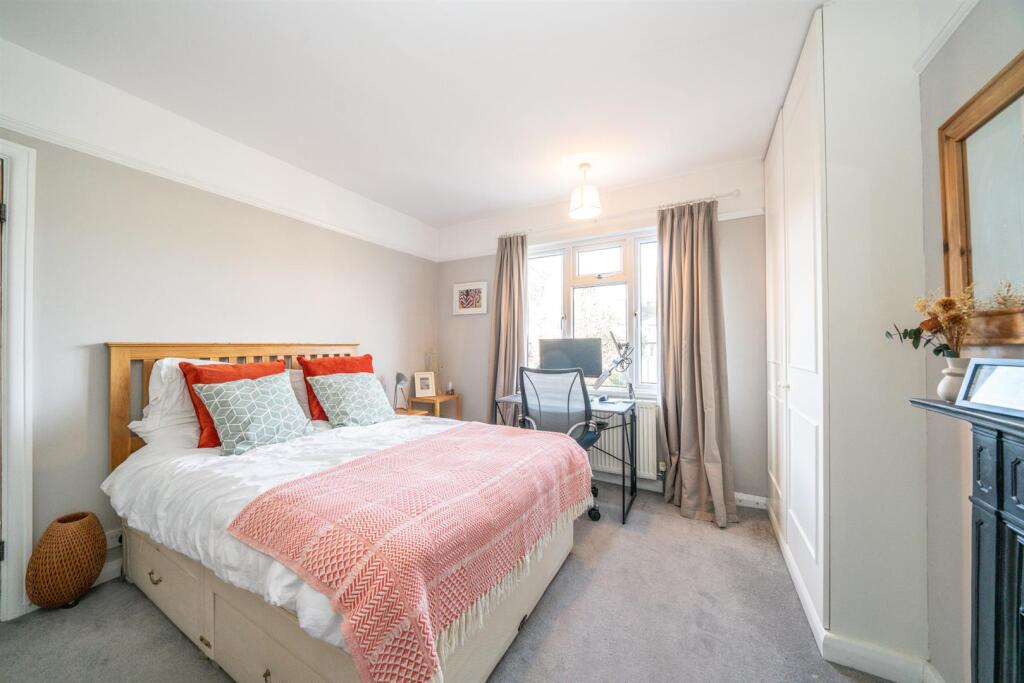 Additional image 19 of Breakspear Avenue, St. Albans