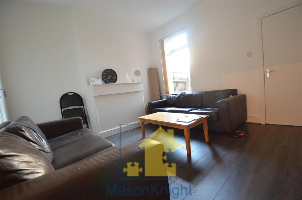 Additional image 9 of Manilla Road, Selly Oak B29 7PZ