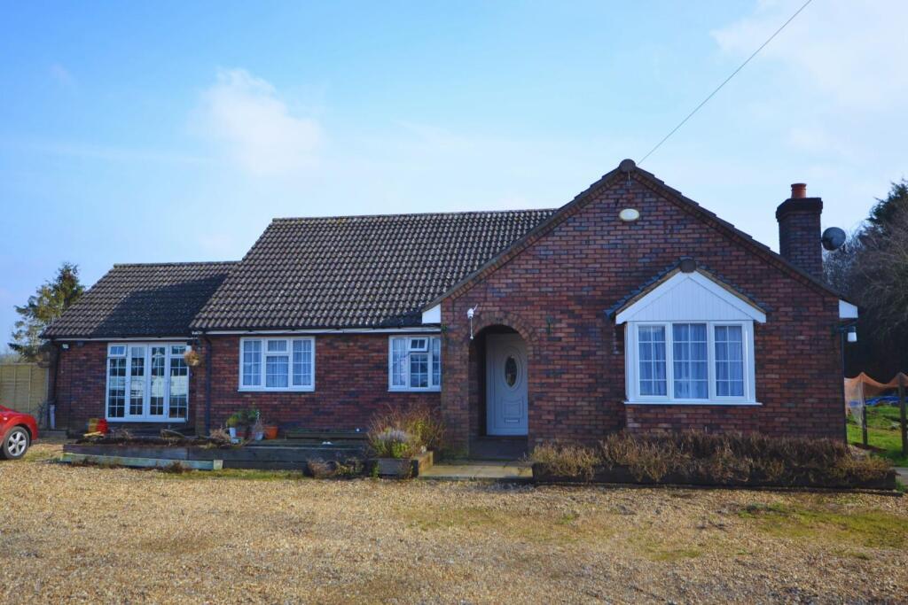 Additional image 17 of Cardinals Green, Horseheath, Cambridge