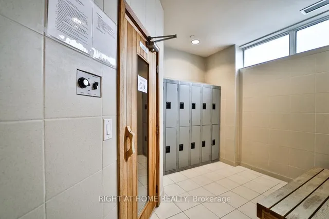 Additional image 37 of 1 Michael Power Pl Unit 1907