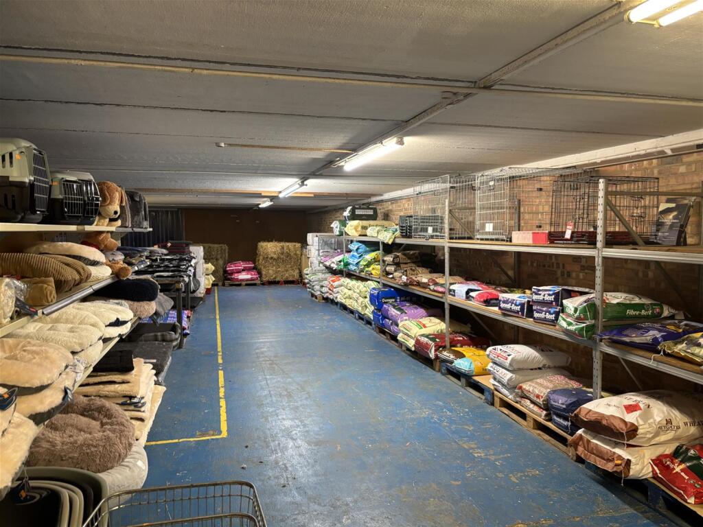 Additional image 7 of Retail, Denholme, West Yorkshire