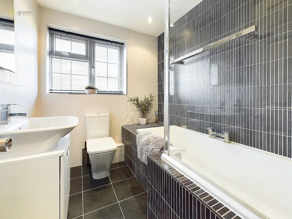 Additional image 17 of Kinver Croft, Walmley