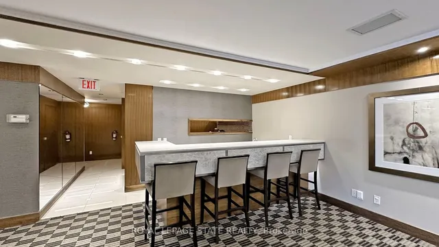 Additional image 30 of 20 Gothic Ave Unit 702