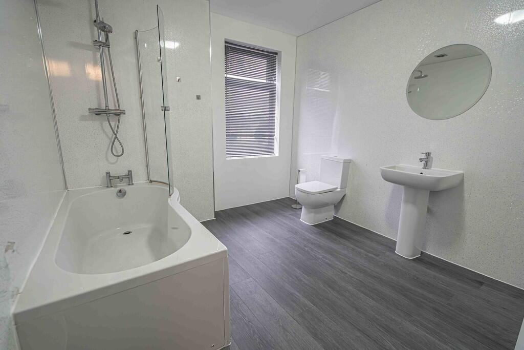 Additional image 15 of Douglas Road, Handsworth, Birmingham