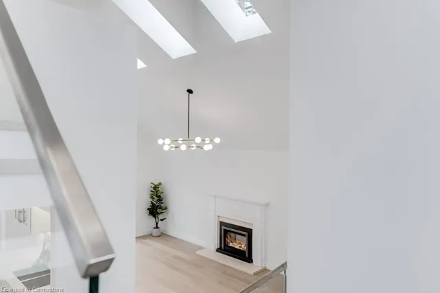 Additional image 25 of 1275 Maple Crossing Blvd Unit 12