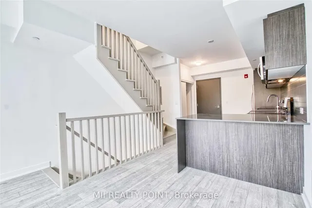 Additional image 7 of 2100 Bridletowne Circ Unit 323