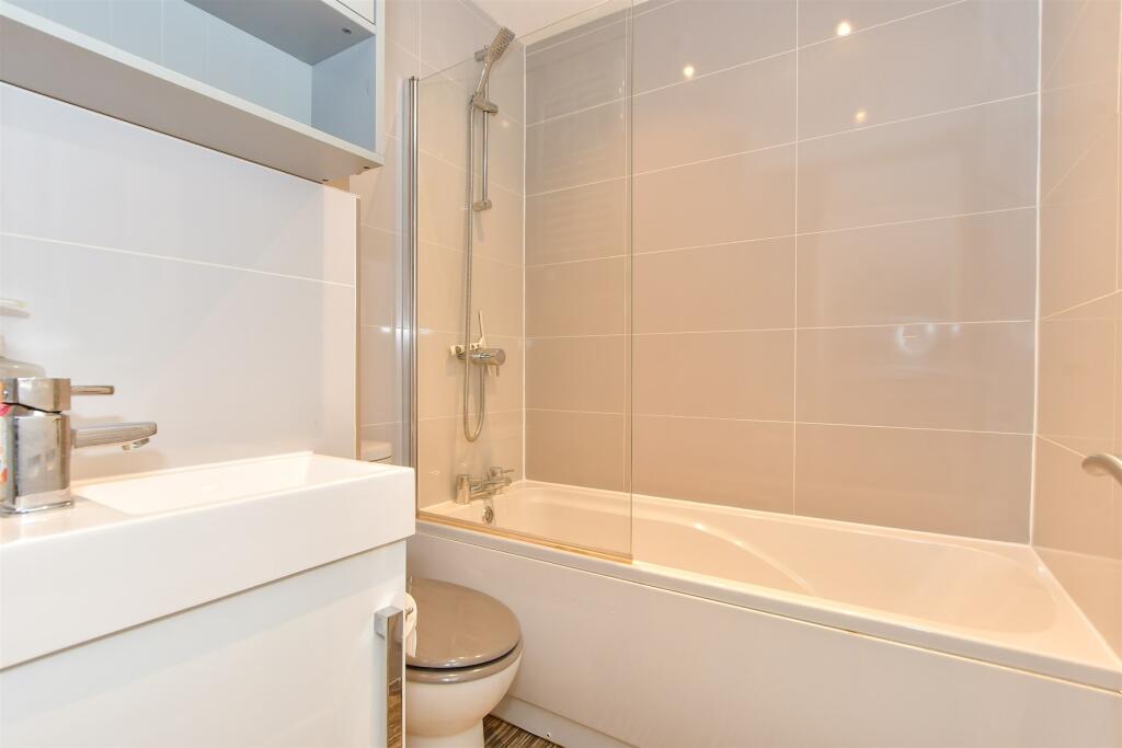 Additional image 13 of Ketch Road, Littlehampton, West Sussex