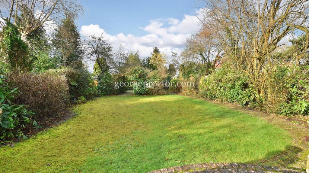 Additional image 20 of Southborough Road, Bickley, BR1