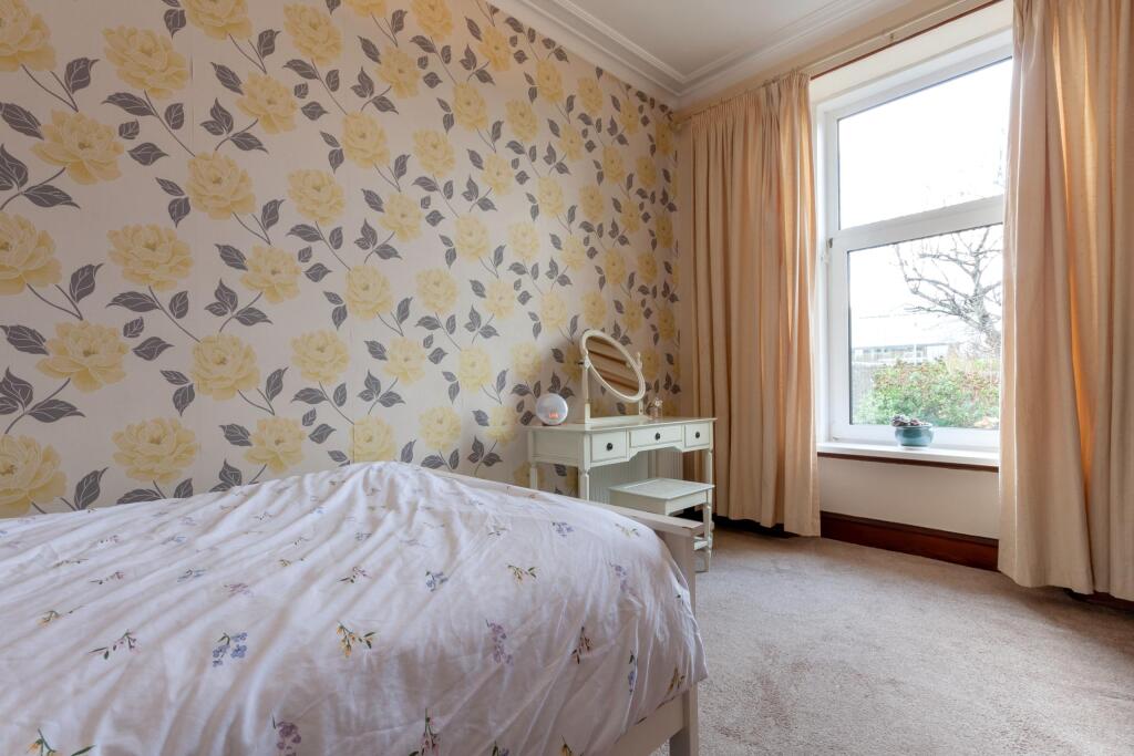 Additional image 24 of Lower Flat,  127 Wellington Road, Aberdeen, AB12