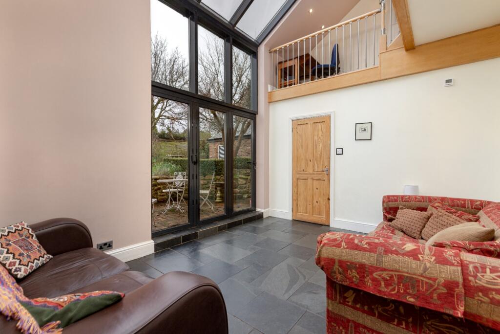 Additional image 6 of Beckside, Catterick, Richmond,