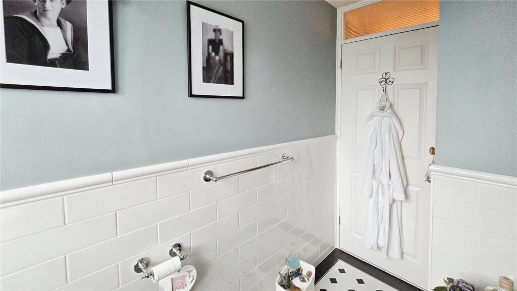 Additional image 25 of Millhaven Avenue, Stirchley, Birmingham