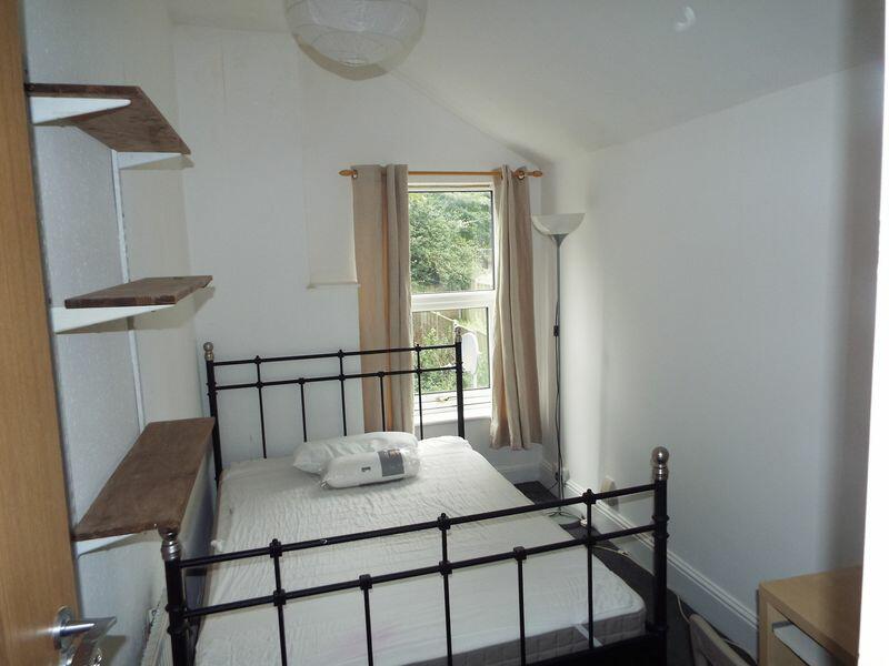 Additional image 13 of Hubert Road, Selly Oak, Birmingham, B29 6ER