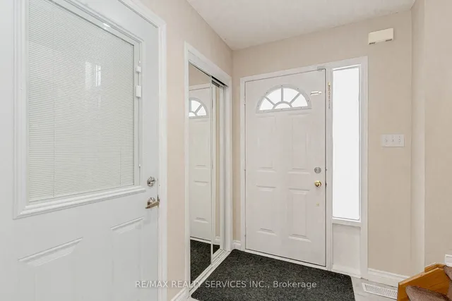 Additional image 5 of 47 Oakmeadow Dr