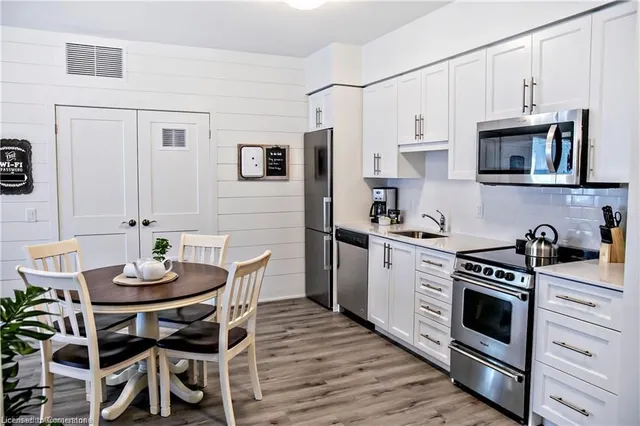 Additional image 26 of 110 Fergus Ave Unit 238