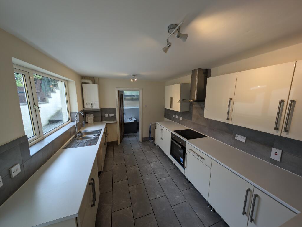 Additional image 7 of Park Street, Abercynon, CF45 4PF