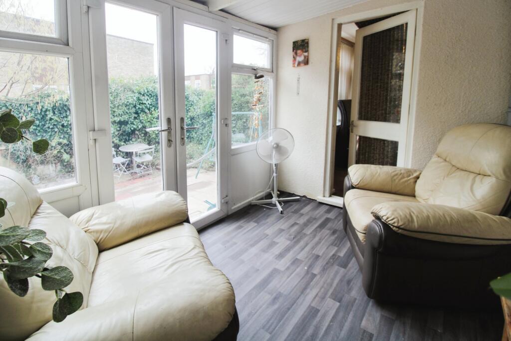 Additional image 14 of Short Heath Road, Birmingham, B23