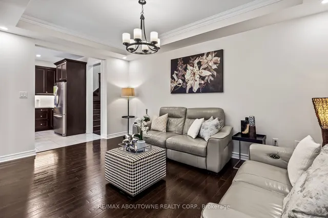 Additional image 15 of 339 Sixteen Mile Dr