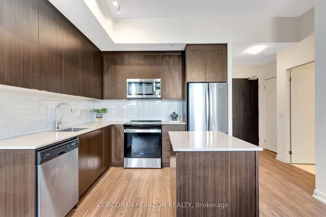 Additional image 14 of 55 Duke St Unit 509