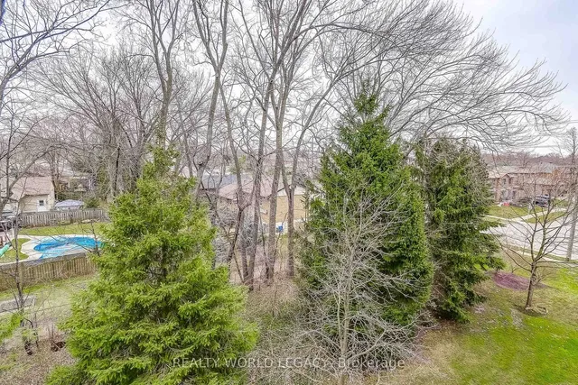 Additional image 36 of 100 Burloak Dr Unit 2405