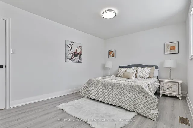 Additional image 31 of 88 Castle Hill Dr