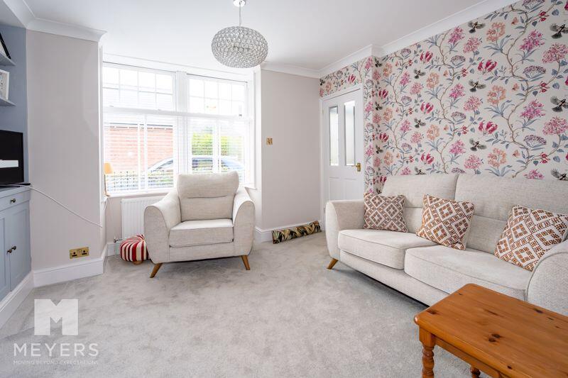 Additional image 14 of Woodstock Lane, Ringwood, BH24