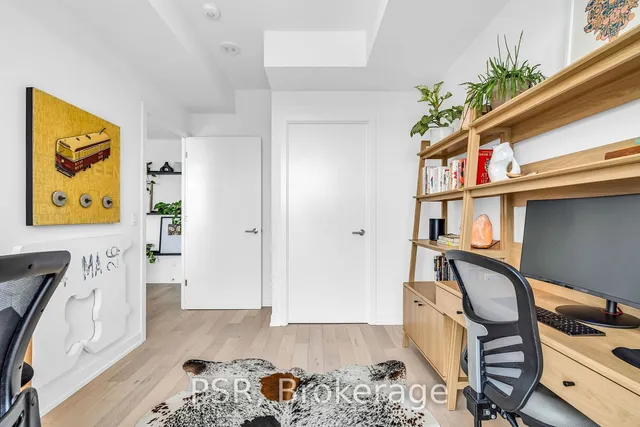 Additional image 33 of 200 Sudbury St Unit 804