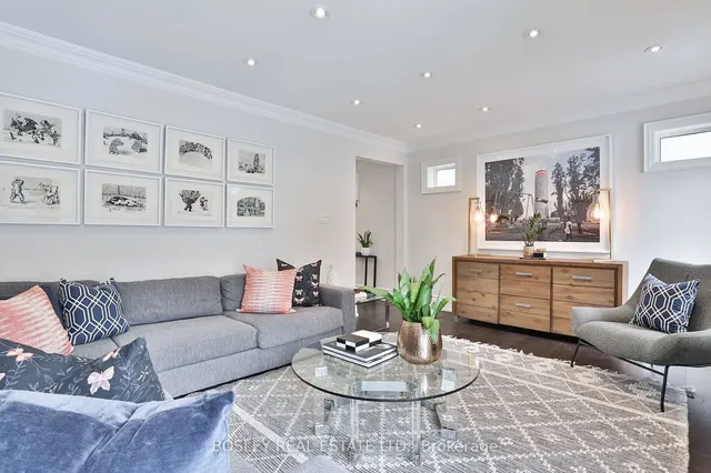 Additional image 9 of 2 Fairfield Rd