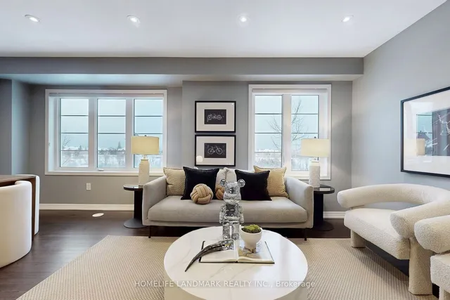 Additional image 3 of 3002 Preserve Dr Unit 24